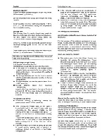 Preview for 7 page of Haier HRF-416KAA User Manual