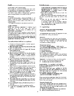 Preview for 8 page of Haier HRF-416KAA User Manual