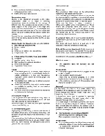 Preview for 9 page of Haier HRF-416KAA User Manual