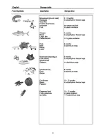 Preview for 11 page of Haier HRF-416KAA User Manual