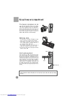 Preview for 14 page of Haier HRF-488FF User Manual