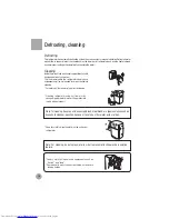 Preview for 16 page of Haier HRF-488FF User Manual