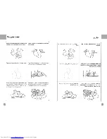 Preview for 12 page of Haier HRF-498FR User Manual