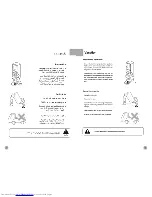 Preview for 17 page of Haier HRF-498FR User Manual