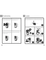 Preview for 7 page of Haier HRF-518W User Manual