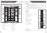 Предварительный просмотр 132 страницы Haier HRF-521D 6 Series User Manual