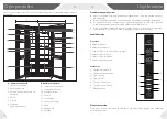 Предварительный просмотр 186 страницы Haier HRF-521D 6 Series User Manual