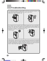 Preview for 26 page of Haier HRF-599FR Operation Manual