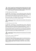 Preview for 12 page of Haier HRF-618SS User Manual