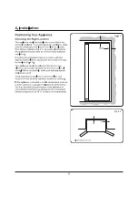 Preview for 16 page of Haier HRF-618SS User Manual