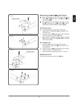 Preview for 17 page of Haier HRF-618SS User Manual