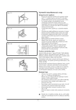 Предварительный просмотр 35 страницы Haier HRF-628A 6 Series User Manual