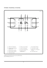 Предварительный просмотр 37 страницы Haier HRF-628A 6 Series User Manual