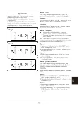 Предварительный просмотр 38 страницы Haier HRF-628A 6 Series User Manual