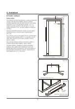 Предварительный просмотр 43 страницы Haier HRF-628A 6 Series User Manual