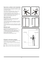 Предварительный просмотр 45 страницы Haier HRF-628A 6 Series User Manual