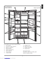 Preview for 7 page of Haier HRF-628A6 Series User Manual