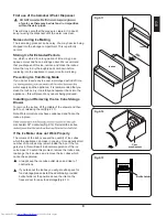 Preview for 11 page of Haier HRF-628A6 Series User Manual