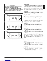 Preview for 13 page of Haier HRF-628A6 Series User Manual