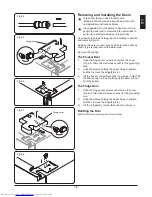 Preview for 19 page of Haier HRF-628A6 Series User Manual