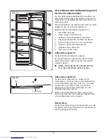 Preview for 34 page of Haier HRF-628A6 Series User Manual