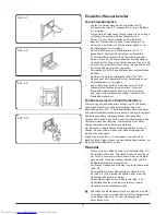 Preview for 36 page of Haier HRF-628A6 Series User Manual