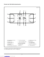 Preview for 38 page of Haier HRF-628A6 Series User Manual