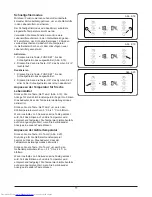 Preview for 40 page of Haier HRF-628A6 Series User Manual