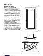 Preview for 44 page of Haier HRF-628A6 Series User Manual