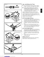 Preview for 45 page of Haier HRF-628A6 Series User Manual