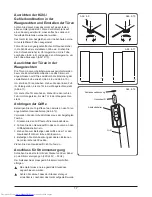 Preview for 46 page of Haier HRF-628A6 Series User Manual