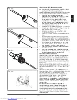 Preview for 47 page of Haier HRF-628A6 Series User Manual