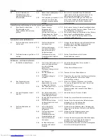 Preview for 50 page of Haier HRF-628A6 Series User Manual