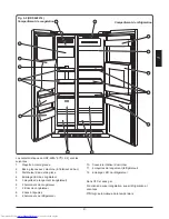 Preview for 59 page of Haier HRF-628A6 Series User Manual