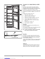 Preview for 60 page of Haier HRF-628A6 Series User Manual