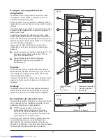 Preview for 61 page of Haier HRF-628A6 Series User Manual