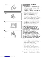 Preview for 62 page of Haier HRF-628A6 Series User Manual