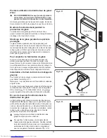 Preview for 63 page of Haier HRF-628A6 Series User Manual