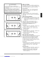 Preview for 65 page of Haier HRF-628A6 Series User Manual