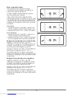 Preview for 66 page of Haier HRF-628A6 Series User Manual