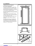 Preview for 70 page of Haier HRF-628A6 Series User Manual