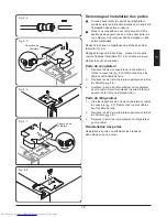 Preview for 71 page of Haier HRF-628A6 Series User Manual