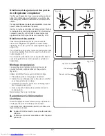 Preview for 72 page of Haier HRF-628A6 Series User Manual