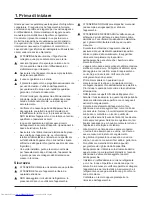 Preview for 82 page of Haier HRF-628A6 Series User Manual