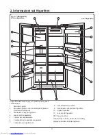 Preview for 84 page of Haier HRF-628A6 Series User Manual