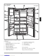 Preview for 85 page of Haier HRF-628A6 Series User Manual