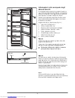 Preview for 86 page of Haier HRF-628A6 Series User Manual