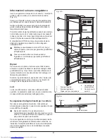 Preview for 87 page of Haier HRF-628A6 Series User Manual