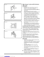 Preview for 88 page of Haier HRF-628A6 Series User Manual