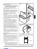 Preview for 89 page of Haier HRF-628A6 Series User Manual